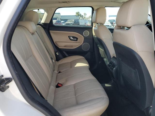 Photo 11 from auction – 2015 LAND ROVER RANGE ROVE with VIN SALVV2BGXFH958725