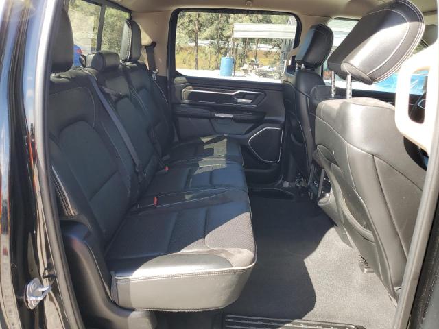 Photo 10 from auction – 2019 RAM 1500 LARAM with VIN 1C6SRFJT5KN654774