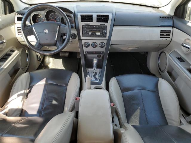 Photo 8 from auction – 2010 DODGE AVENGER R/ with VIN 1B3CC5FB1AN210851