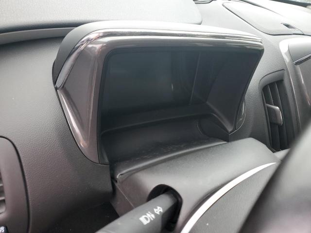 Снимка 9 от търг – 2015 CHEVROLET VOLT с VIN 1G1RD6E40FU126704