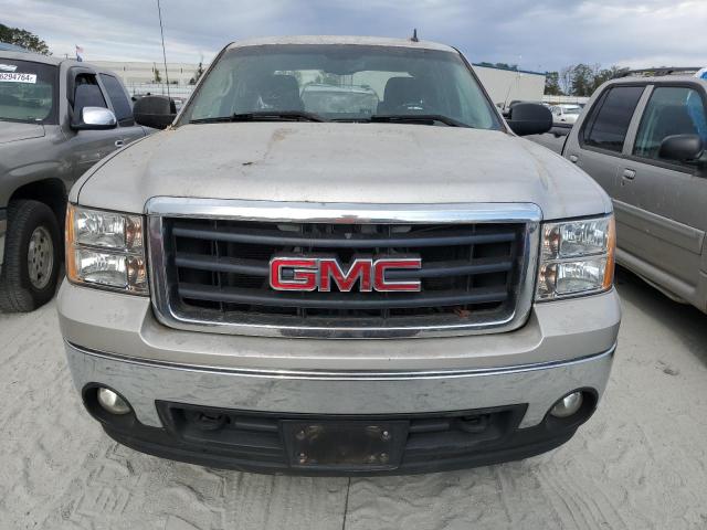 Zdjęcie 5 z aukcji – 2007 GMC NEW SIERRA z VIN 2GTEC13C271618301