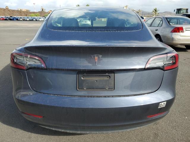 Photo 6 from auction – 2023 TESLA MODEL 3 with VIN 5YJ3E1EA9PF420115