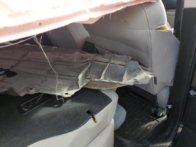 Photo 8 from auction – 2015 SUBARU FORESTER 2 with VIN JF2SJAFC1FH545259