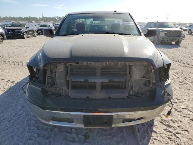 Photo 5 from auction – 2019 RAM 1500 CLASS with VIN 3C6JR6AG7KG505001