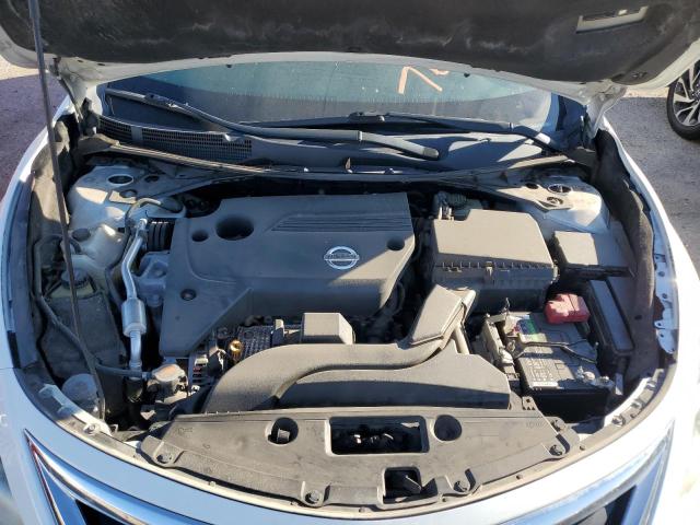 Photo 11 from auction – 2015 NISSAN ALTIMA 2.5 with VIN 1N4AL3AP0FC234242