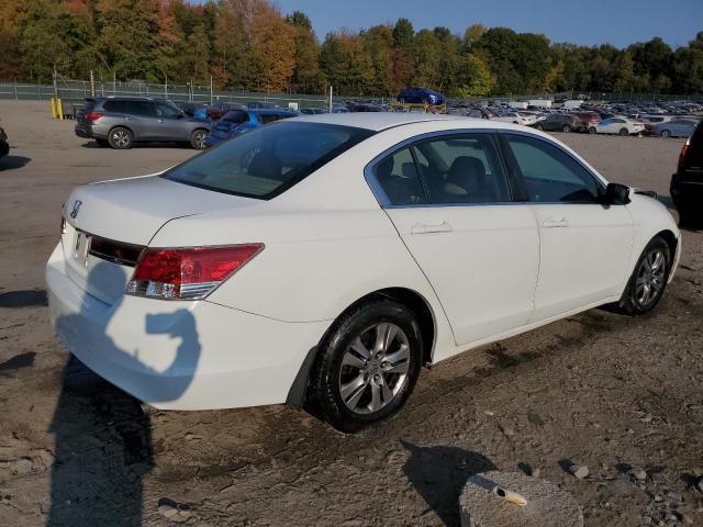 Photo 3 from auction – 2011 HONDA ACCORD with VIN 1HGCP2F69BA068182