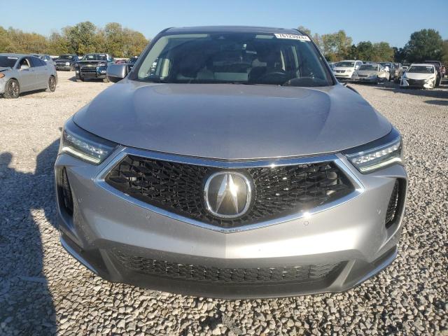 Photo 5 from auction – 2023 ACURA RDX TECHNO with VIN 5J8TC2H55PL014387