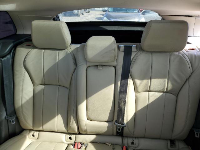 Photo 10 from auction – 2016 LAND ROVER RANGE ROVE with VIN SALVP2BG5GH119545