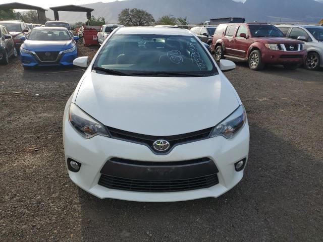 Photo 5 from auction – 2015 TOYOTA COROLLA EC with VIN 5YFBPRHE7FP268065