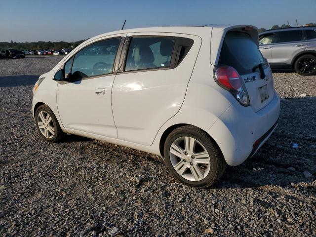 Photo 2 from auction – 2015 CHEVROLET SPARK LS with VIN KL8CA6S97FC751525