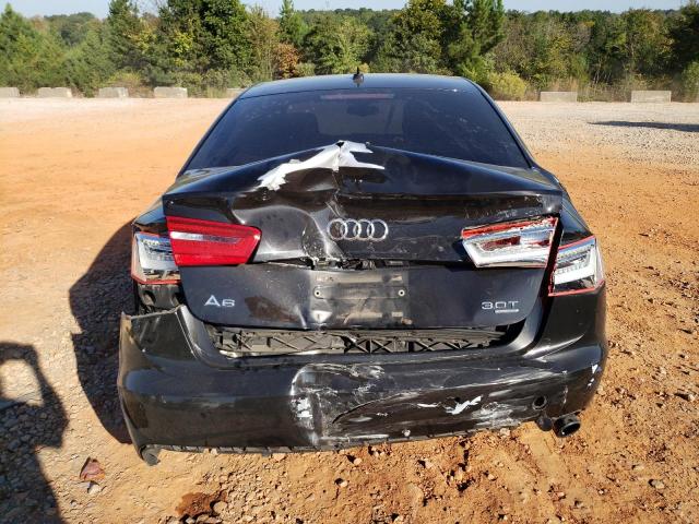 Photo 6 from auction – 2012 AUDI A6 PREMIUM with VIN WAUGGAFC9CN163719