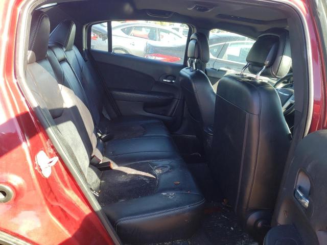 Photo 10 from auction – 2012 CHRYSLER 200 S with VIN 1C3CCBHG0CN123178
