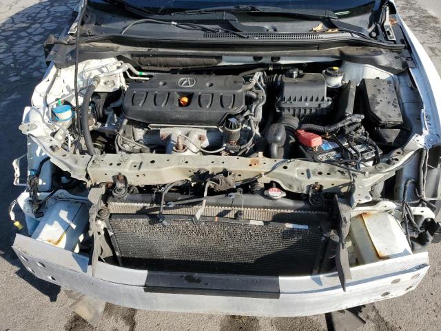 Photo 11 from auction – 2014 ACURA ILX 20 with VIN 19VDE1F39EE007692