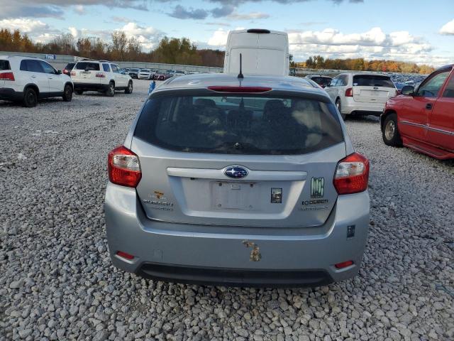 Photo 6 from auction – 2016 SUBARU IMPREZA PR with VIN JF1GPAB6XG8210916