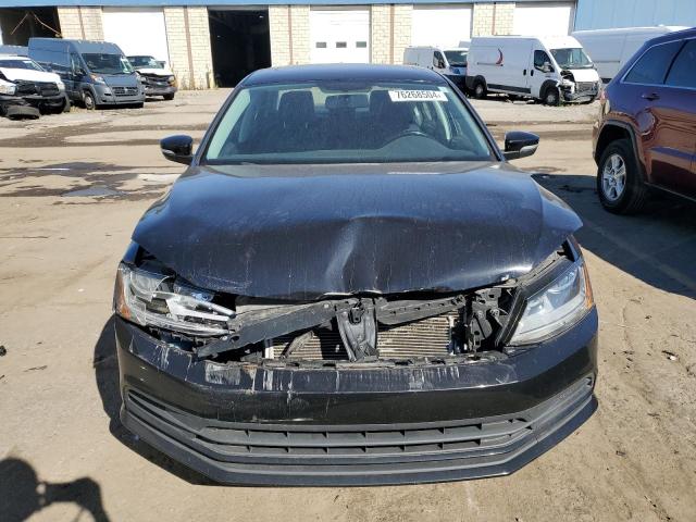 Photo 5 from auction – 2017 VOLKSWAGEN JETTA SE with VIN 3VWDB7AJ4HM323579