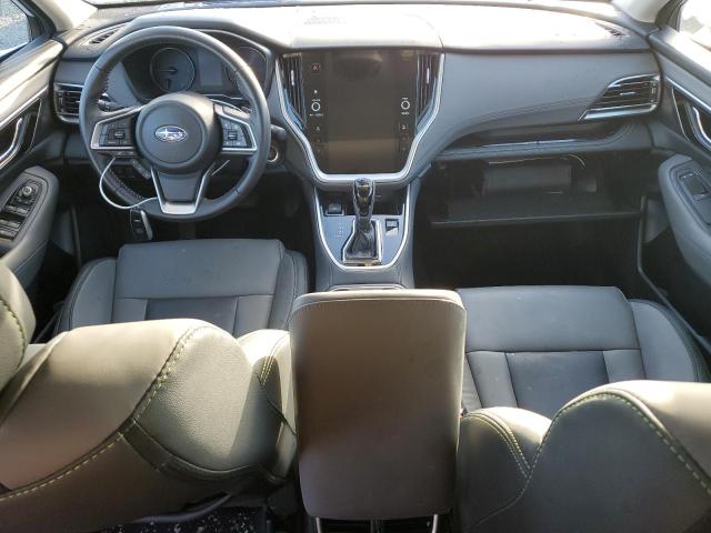 Photo 8 from auction – 2021 SUBARU OUTBACK ON with VIN 4S4BTGLD7M3214264