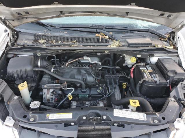Photo 12 from auction – 2009 CHRYSLER TOWN & COU with VIN 2A8HR44E09R556150