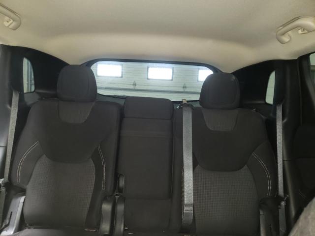 Photo 10 from auction – 2017 JEEP CHEROKEE L with VIN 1C4PJMCB4HW515303