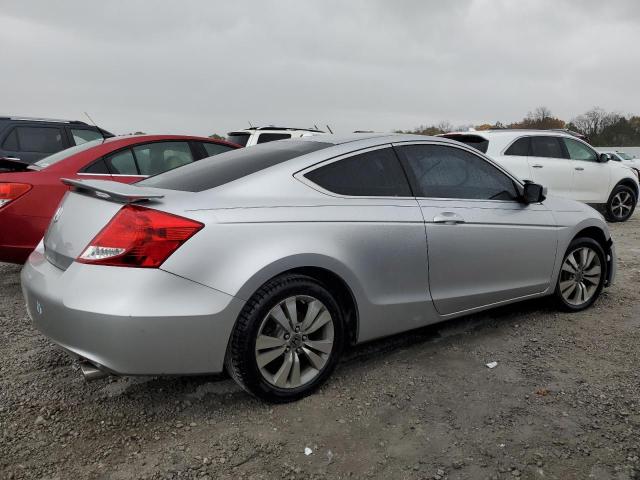 Photo 3 from auction – 2011 HONDA ACCORD EXL with VIN 1HGCS1B86BA010515