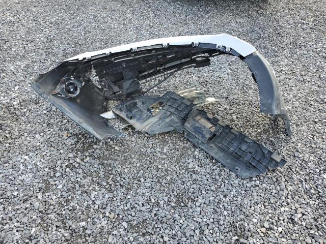 Photo 13 from auction – 2017 MITSUBISHI OUTLANDER with VIN JA4AZ2A36HZ610842