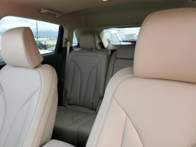 Photo 10 from auction – 2023 LINCOLN NAUTILUS with VIN 2LMPJ6J94PBL15792