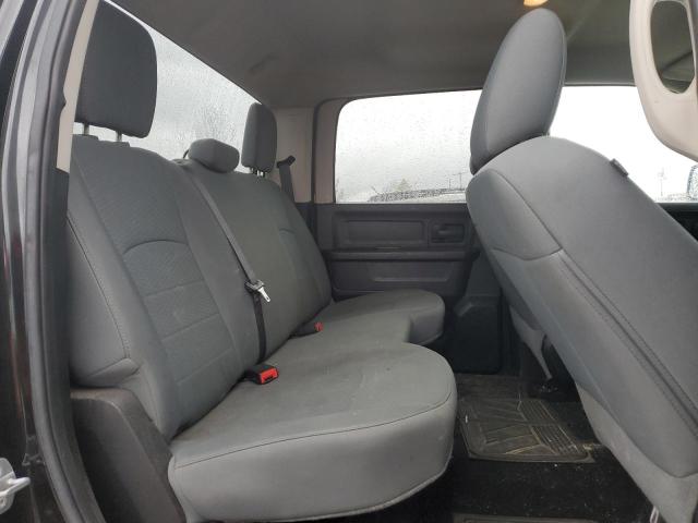 Photo 10 from auction – 2016 RAM 1500 ST with VIN 1C6RR7KTXGS113358