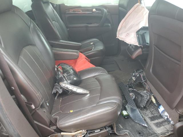Photo 11 from auction – 2013 BUICK ENCLAVE with VIN 5GAKRCKD4DJ123558