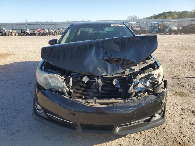 Photo 5 from auction – 2014 TOYOTA CAMRY L with VIN 4T1BF1FK4EU368229