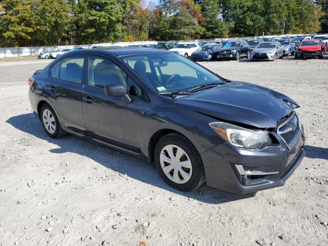 Photo 4 from auction – 2015 SUBARU IMPREZA with VIN JF1GJAA64FH017663