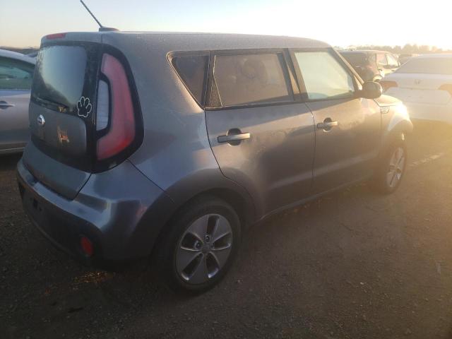 Photo 3 from auction – 2018 KIA SOUL with VIN KNDJN2A24J7561621