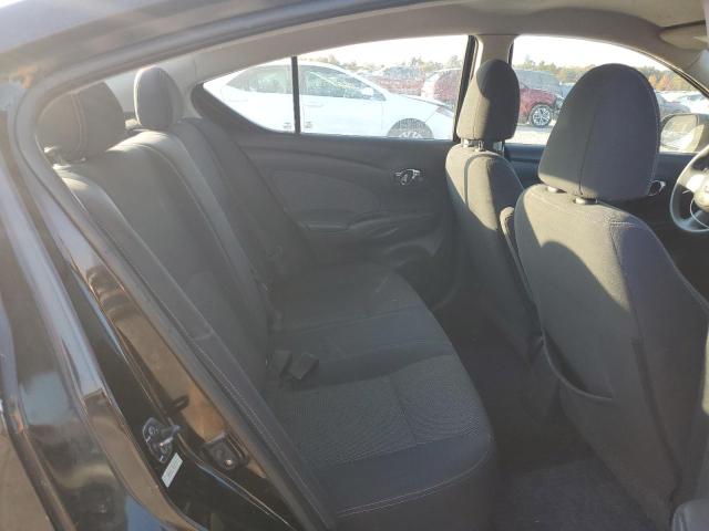 Photo 10 from auction – 2014 NISSAN VERSA S with VIN 3N1CN7AP8EL817491