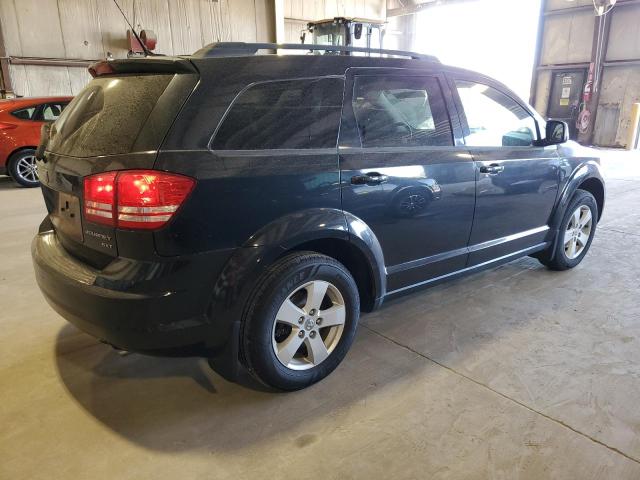 Zdjęcie 3 z aukcji – 2010 DODGE JOURNEY SX z VIN 3D4PG5FV2AT116415