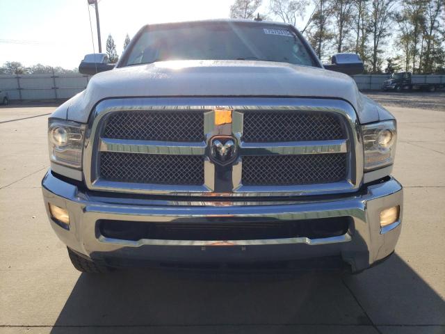 Photo 5 from auction – 2014 RAM 3500 LONGH with VIN 3C63R3FL2EG260304