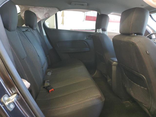 Photo 11 from auction – 2015 CHEVROLET EQUINOX LT with VIN 2GNFLFEKXF6131622