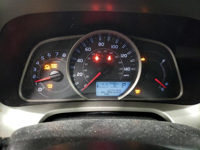Photo 9 from auction – 2015 TOYOTA RAV4 XLE with VIN 2T3RFREV4FW337371