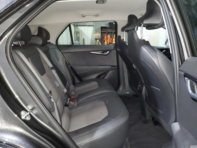 Photo 11 from auction – 2023 KIA NIRO WIND with VIN KNDCR3L12P5053286
