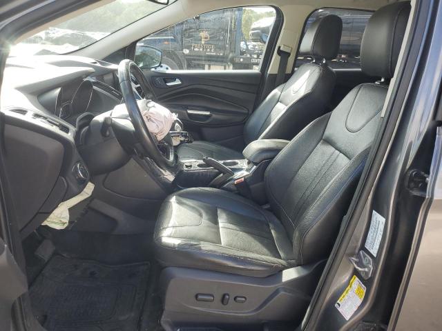 Photo 7 from auction – 2013 FORD ESCAPE TIT with VIN 1FMCU9J96DUB76273