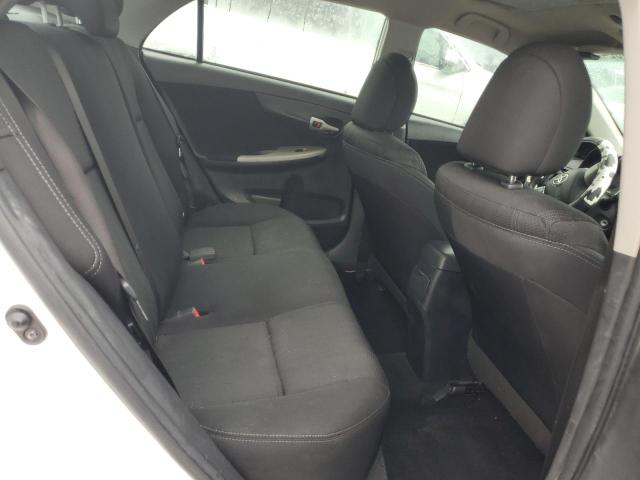 Photo 10 from auction – 2013 TOYOTA COROLLA BA with VIN 2T1BU4EE1DC010475