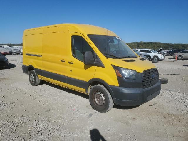 Photo 4 from auction – 2016 FORD TRANSIT T- with VIN 1FTYR2CM3GKA59027