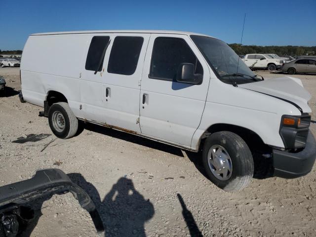 Photo 4 from auction – 2011 FORD ECONOLINE with VIN 1FTSS3ELXBDA28293