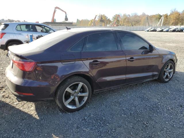 Photo 3 from auction – 2015 AUDI A3 PREMIUM with VIN WAUBFGFFXF1010482