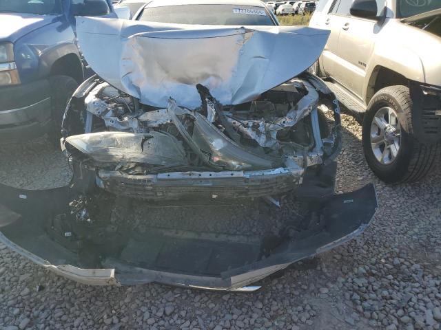 Photo 5 from auction – 2013 HONDA ACCORD EX with VIN 1HGCR2E76DA184804