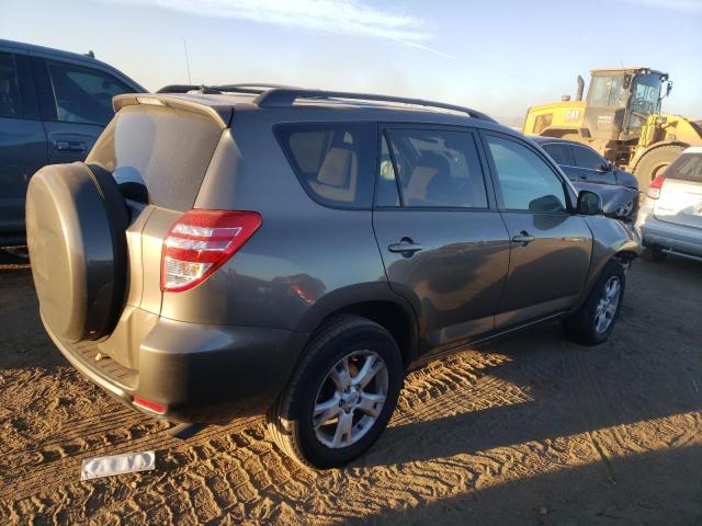 Photo 3 from auction – 2011 TOYOTA RAV4 with VIN 2T3ZF4DV4BW099584
