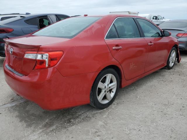 Photo 3 from auction – 2012 TOYOTA CAMRY SE A with VIN 4T1BF1FKXCU506563