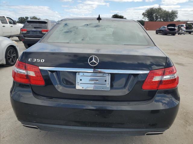 Photo 6 from auction – 2012 MERCEDES-BENZ E 350 with VIN WDDHF5KB5CA562736