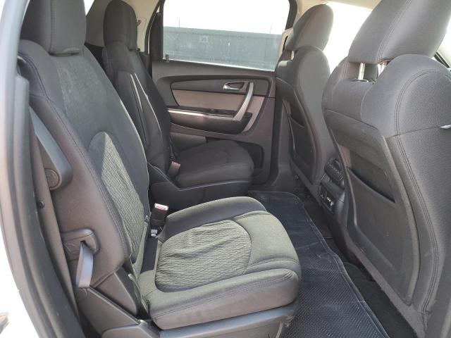 Photo 11 from auction – 2011 GMC ACADIA SLE with VIN 1GKKRPED2BJ129667