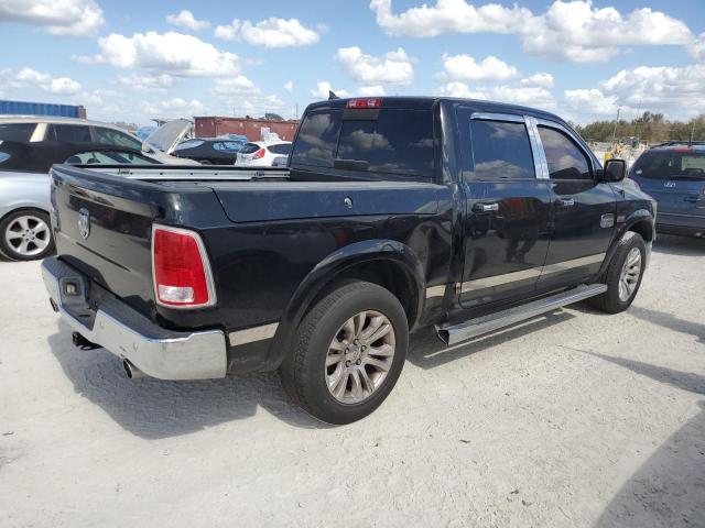 Photo 3 from auction – 2015 RAM 1500 LONGH with VIN 1C6RR6PT2FS535593