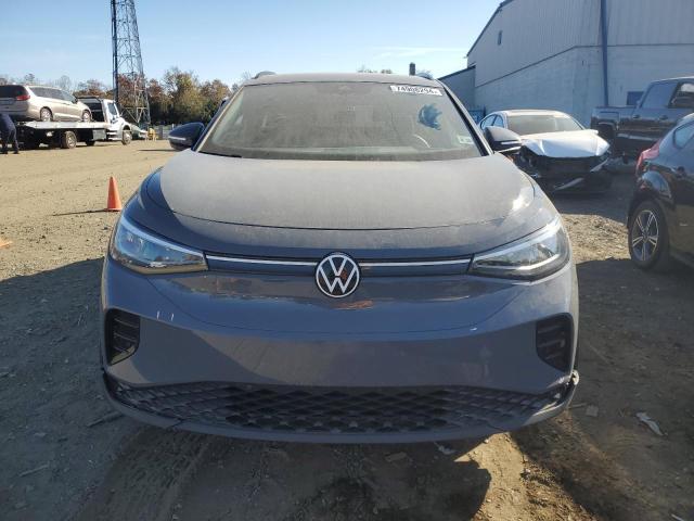 Photo 5 from auction – 2023 VOLKSWAGEN ID.4 PRO with VIN 1V2CMPE80PC038683