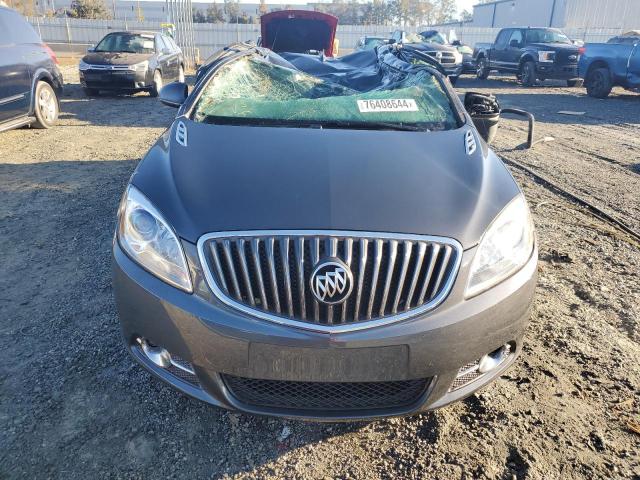 Photo 5 from auction – 2013 BUICK VERANO with VIN 1G4PP5SK1D4114007