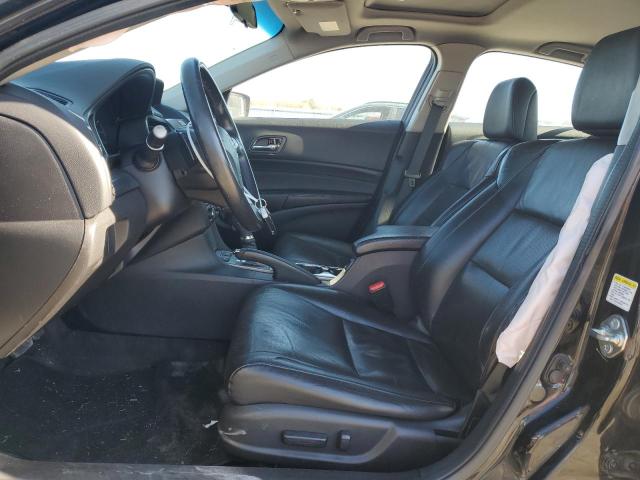 Photo 7 from auction – 2014 ACURA ILX 20 with VIN 19VDE1F34EE014016